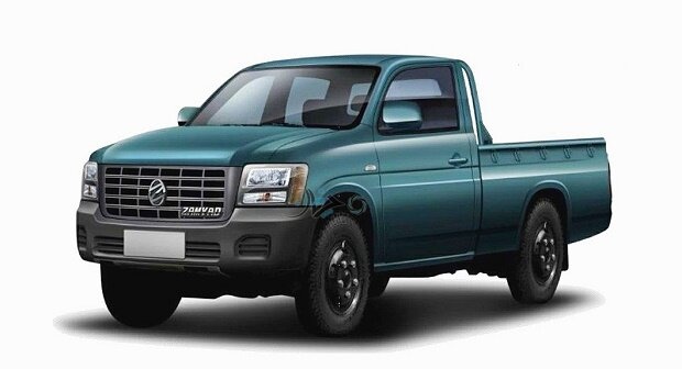 خودروی قوی هیکل روس وارد کلانتریهای بالاشهر شد + عکس خودروی قوی هیکل روس وارد کلانتریهای بالاشهر شد + عکس