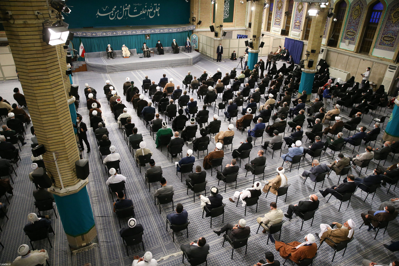 نقشه سیاسی دنیا در حال تغییر است نقشه سیاسی دنیا در حال تغییر است