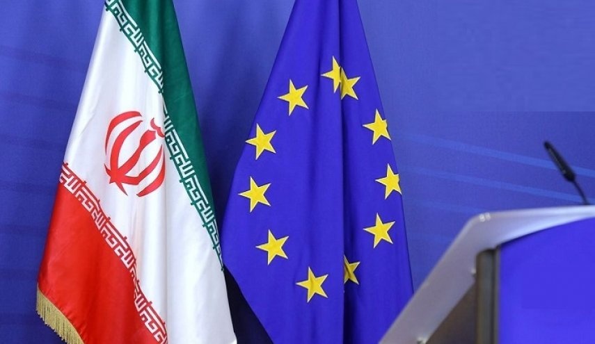 روش تجارت ایران با اروپا عوض میشود؟ روش تجارت ایران با اروپا عوض میشود؟
