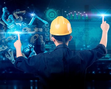 روایت جدید از تولید تابستانه بورسیها