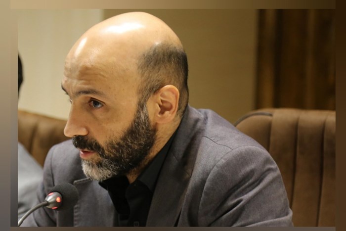 پذیرهنویسی تأمین سرمایه کیمیا در اوایل آبانماه در راه است پذیرهنویسی تأمین سرمایه کیمیا در اوایل آبانماه در راه است