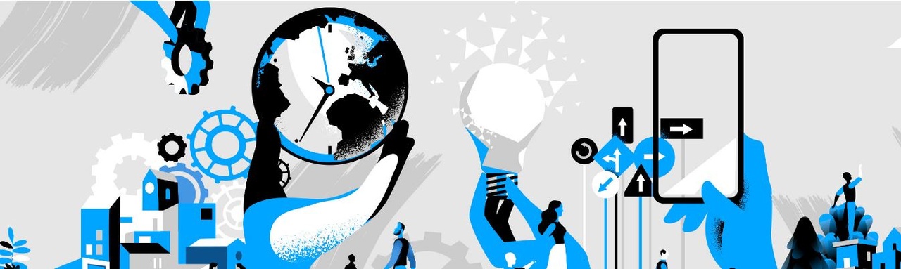 سه راهکار موفقیت شرکتها در بازار چین سه راهکار موفقیت شرکتها در بازار چین