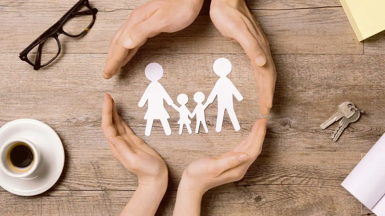 فوری/ آغاز ثبت نام بازنشستگان برای بیمه تکمیلی جدید + جزییات فوری/ آغاز ثبت نام بازنشستگان برای بیمه تکمیلی جدید + جزییات