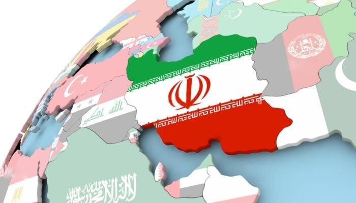 کدام کشورها نام خود را تغییر دادند؟ / نام ایران کی تغییر کرد؟ کدام کشورها نام خود را تغییر دادند؟ / نام ایران کی تغییر کرد؟