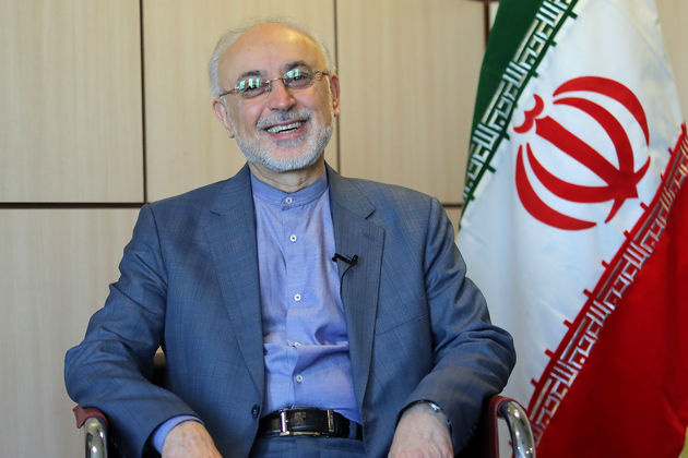 توافق با عربستان باعث احیای برجام خواهد شد؟ توافق با عربستان باعث احیای برجام خواهد شد؟