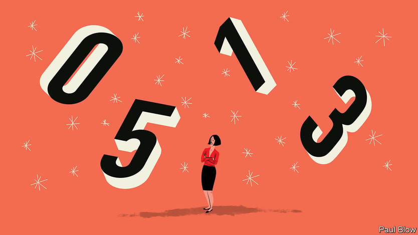 فرمول جادویی مدیریت فرمول جادویی مدیریت