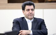 موضع رئیس اتاق ایران نسبت به حواشی انتخابات