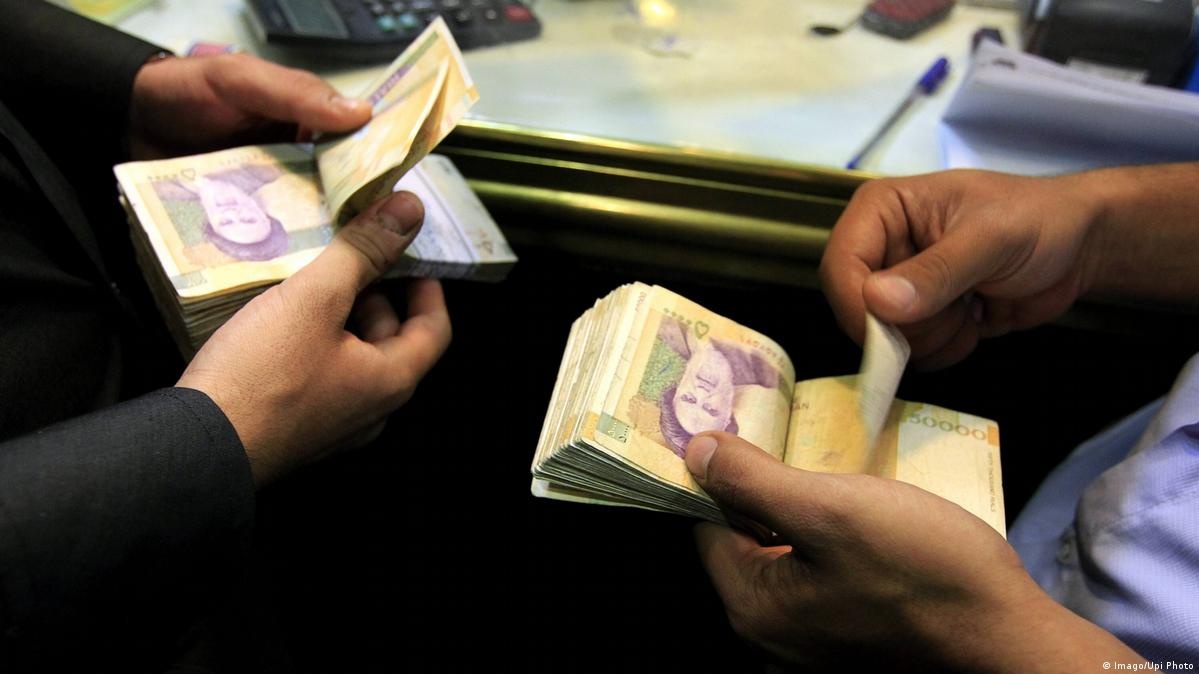 پرداخت حقوق عجیب برای کارکنان شوراهای حل اختلاف