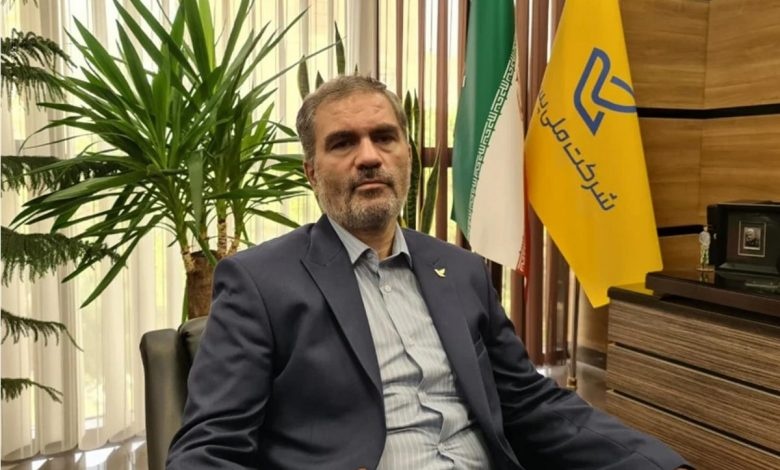 مدیرعامل پست: از ابتدا نباید از اینستاگرام استفاده میکردید  مدیرعامل پست: از ابتدا نباید از اینستاگرام استفاده میکردید