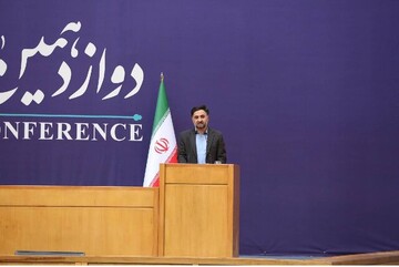 امتیاز جدید مسکن برای نخبگان سرآمد