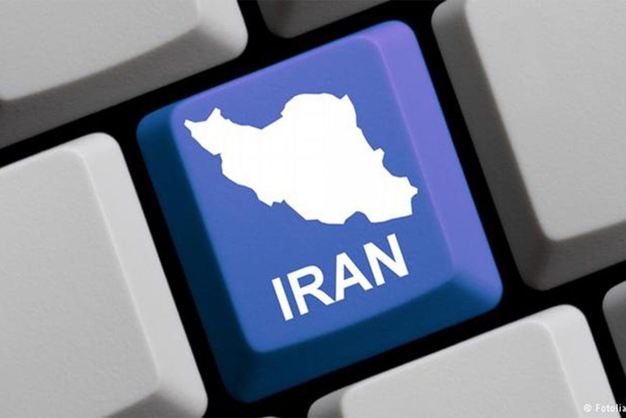 ماجرای صادرات اینترنت از ایران ماجرای صادرات اینترنت از ایران