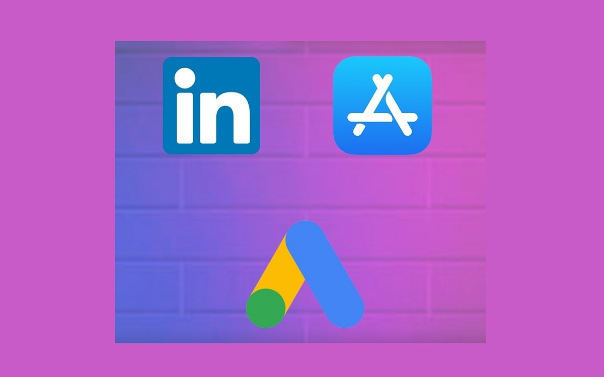 رفع فیلتر برخی سرویسهای اینترنتی  رفع فیلتر برخی سرویسهای اینترنتی