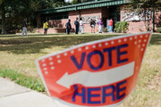 انتخابات آمریکا؛ اقتصاد مهم است یا دموکراسی؟