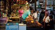 سو استفاده ترکیه از غفلت ایران در بازار عراق
