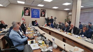 دستاندازهای واگذاری سهام دو خودروساز بزرگ