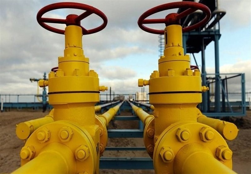 خبر مهم درباره صادرات گاز ایران به ترکیه