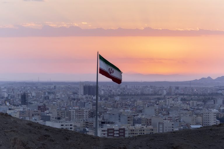 کم میلی خارجی ها برای سرمایه گذاری در ایران