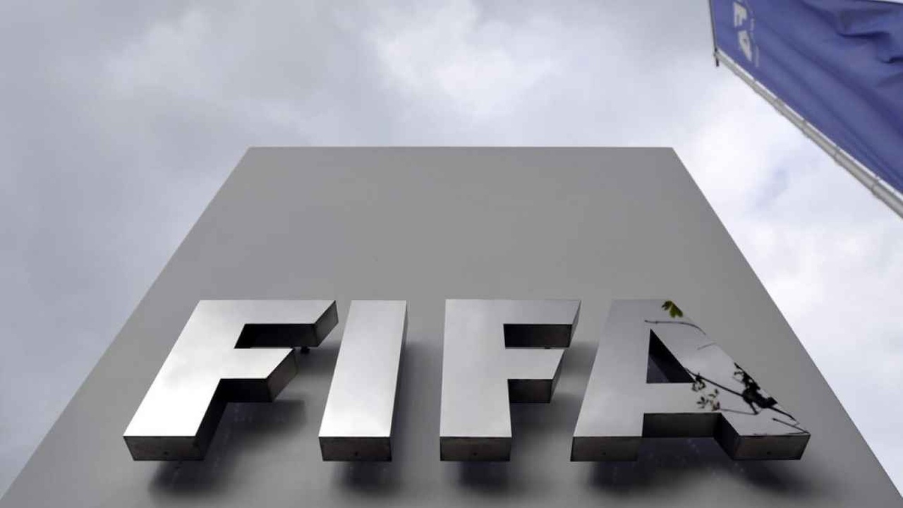 فیفا شنبه حذف ایران از جام جهانی را بررسی می‌کند؟