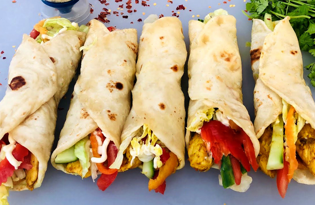 ارزانترین غذاهایی موجود در بازار چند؟ ارزانترین غذاهایی موجود در بازار چند؟