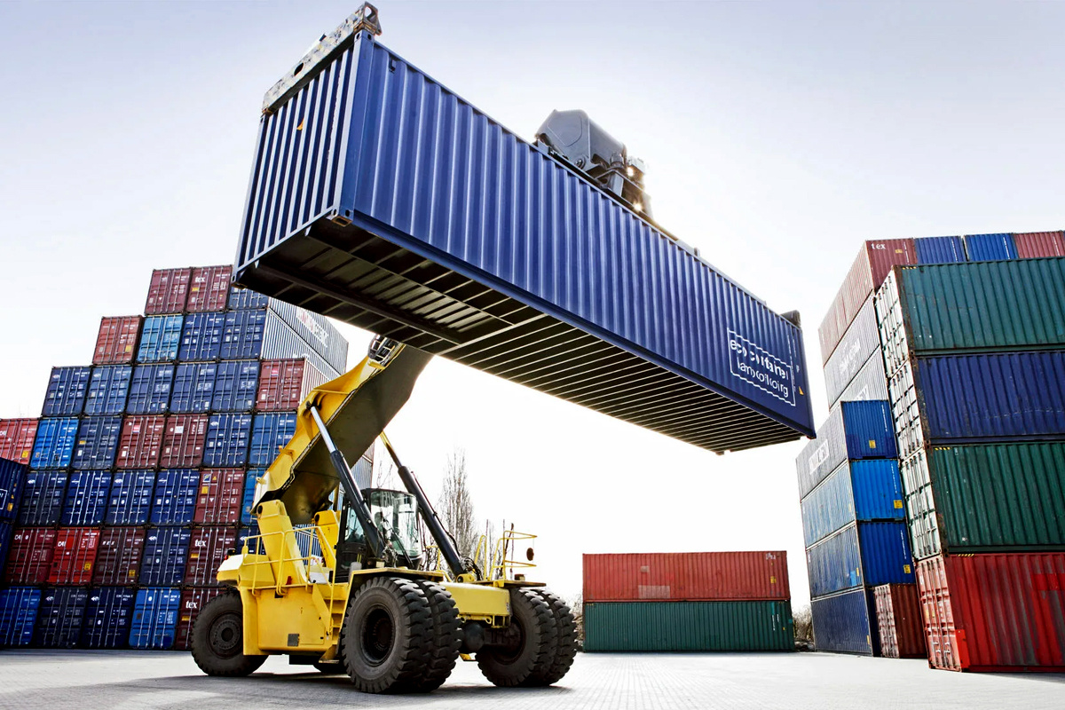 صادرات غیرنفتی و ضرورت رفع محدودیت‌های پیش‌رو