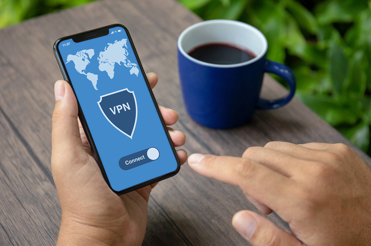 یک سایت دیگر هم فیلتر شد یک سایت دیگر هم فیلتر شد