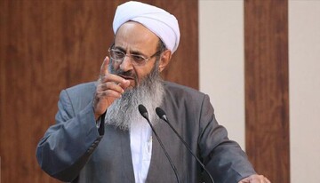 مولوی عبدالحمید درباره علی دایی، زنان زندانی و بهاییها چه گفت؟