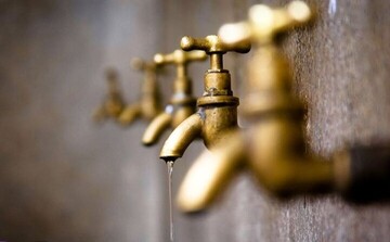 فوری/ جلسه اضطراری دولت رئیسی درباره آب