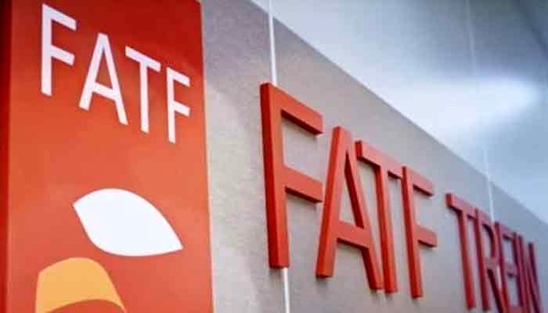 خبر جدید از حواشی تصویب FATF در ایران