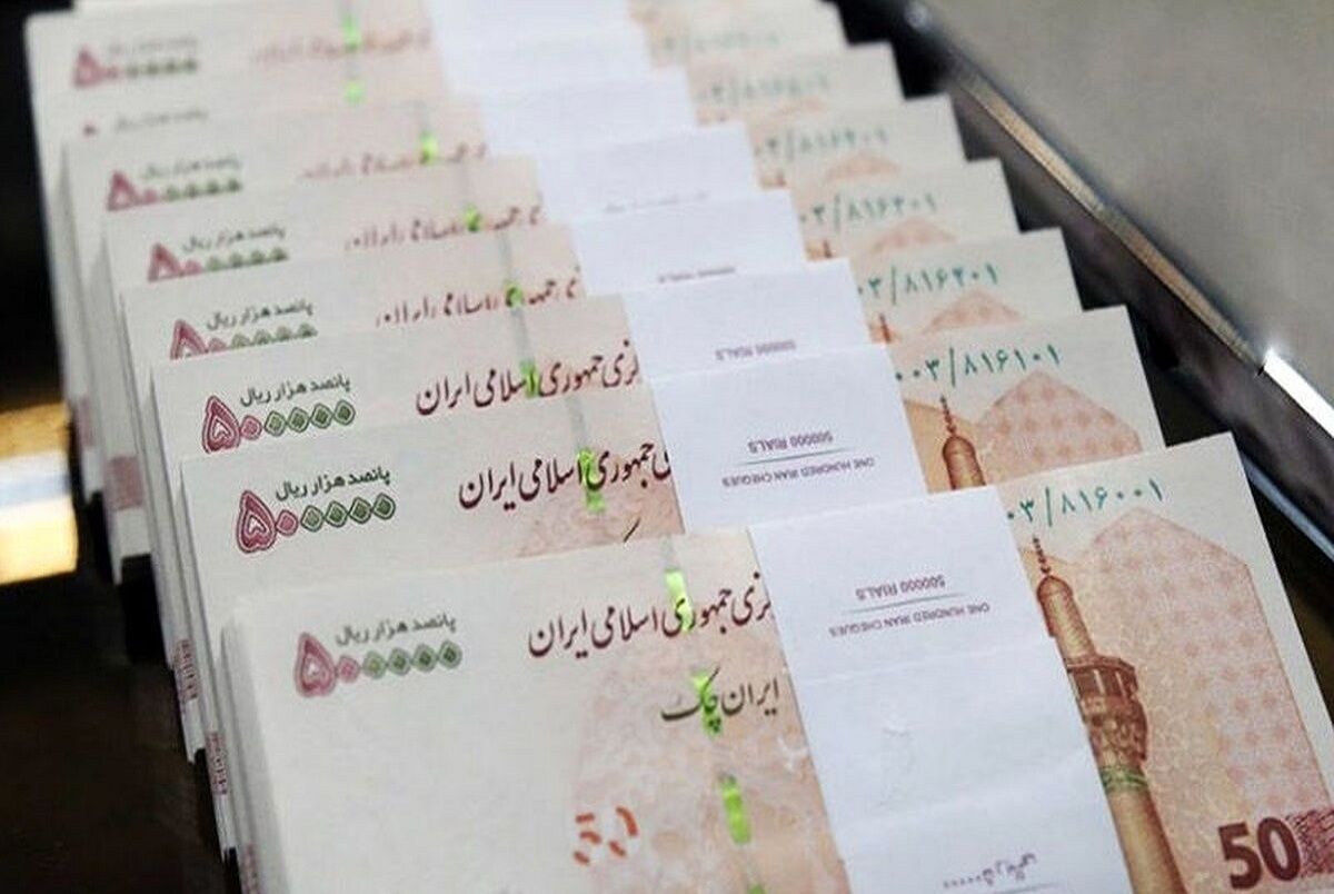 نرخ بهره بین بانکی دوباره بالا رفت + جدول نرخ بهره بین بانکی دوباره بالا رفت + جدول
