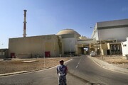 شرکت مادر نیروگاه هسته‌ای بوشهر هک شد؟