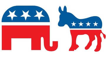 آینده تحریمها پس از انتخابات آمریکا