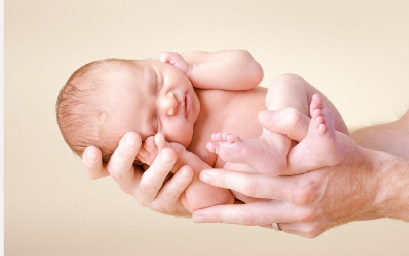 این غذای نوزادان باز هم گران شد این غذای نوزادان باز هم گران شد