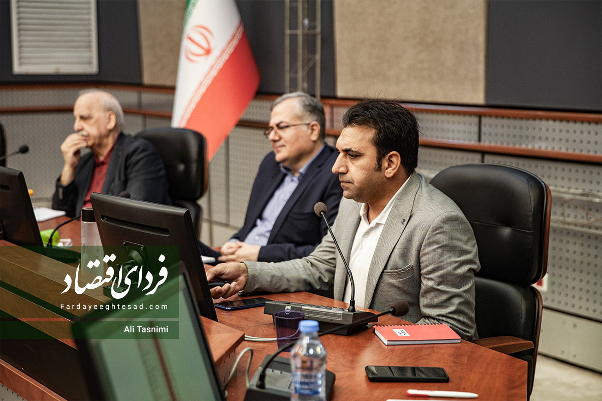 حاکمیت قانون و آزادی اقتصادی حاکمیت قانون و آزادی اقتصادی