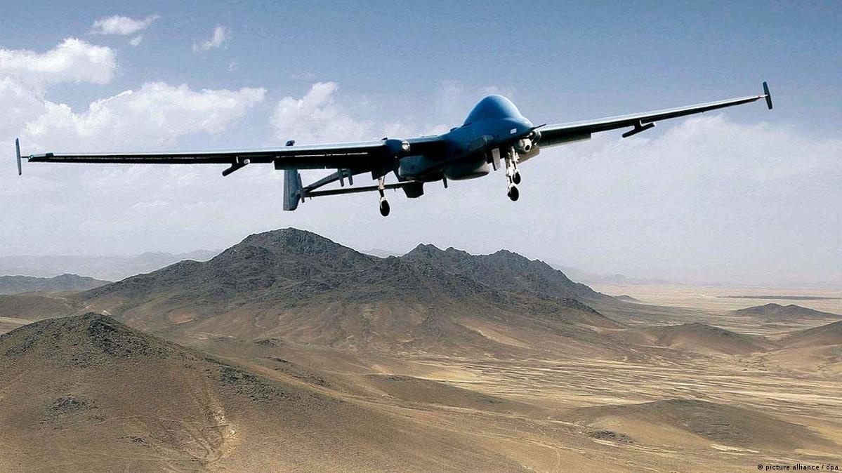 ماجرای درخواست اوکراین برای حمله به مراکز تولید پهپاد در ایران ماجرای درخواست اوکراین برای حمله به مراکز تولید پهپاد در ایران