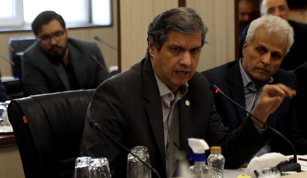 دو سناریوی خروج دولت از ایرانخودرو و سایپا