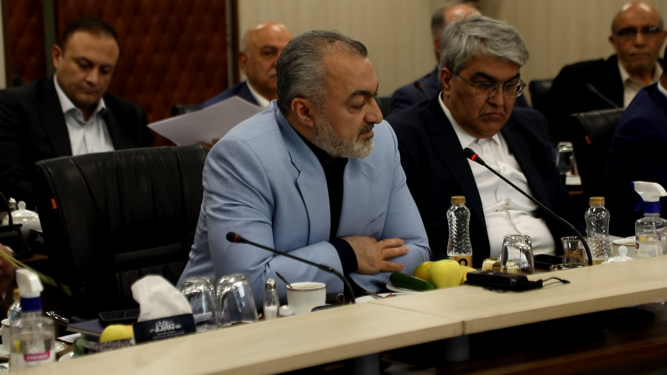 دو سناریوی خروج دولت از ایرانخودرو و سایپا