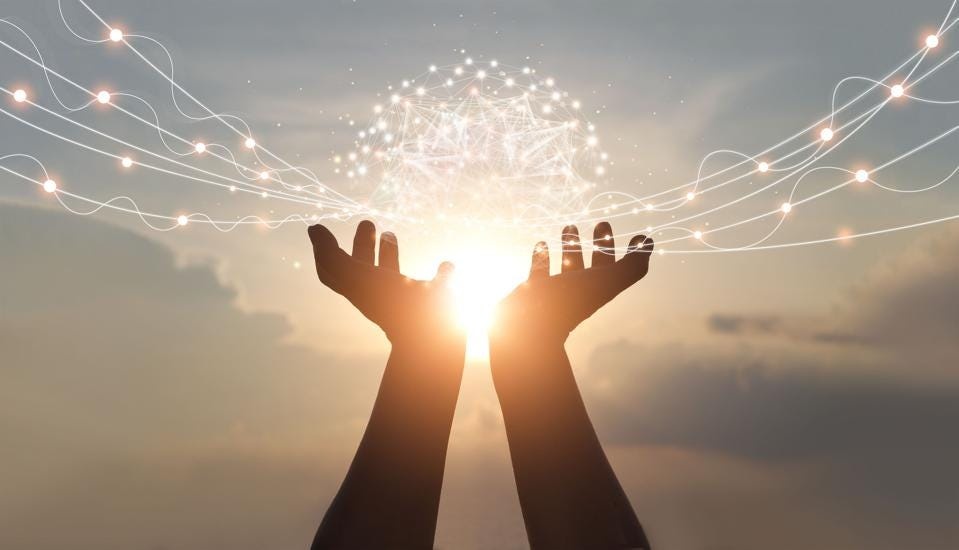 این عدد زندگی شغلی شما را تغییر میدهد این عدد زندگی شغلی شما را تغییر میدهد