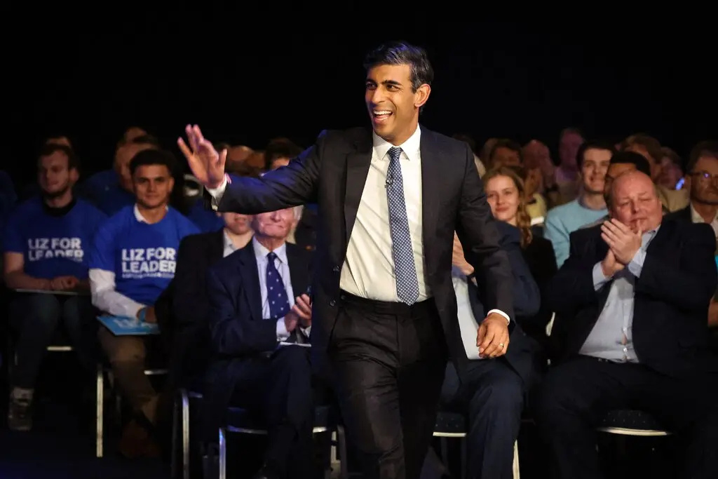 انتخابات زود هنگام در انگلستان انتخابات زود هنگام در انگلستان