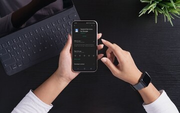 مقایسه تعرفه مکالمه همراه اول، ایرانسل و رایتل + جدول