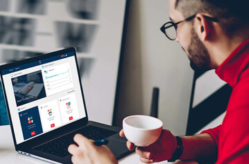 خبر خوش؛ مالیات این کسب و کارها صفر میشود