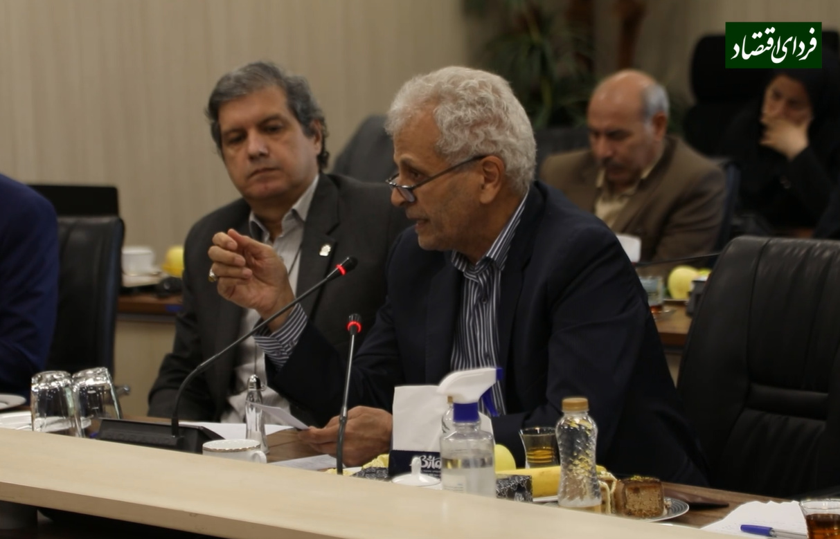 راه عبور از قیمتگذاری دستوری خودرو  راه عبور از قیمتگذاری دستوری خودرو