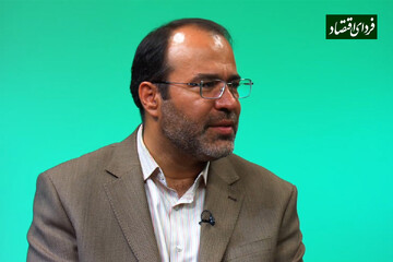 دریافت مالیات با طرح جدید