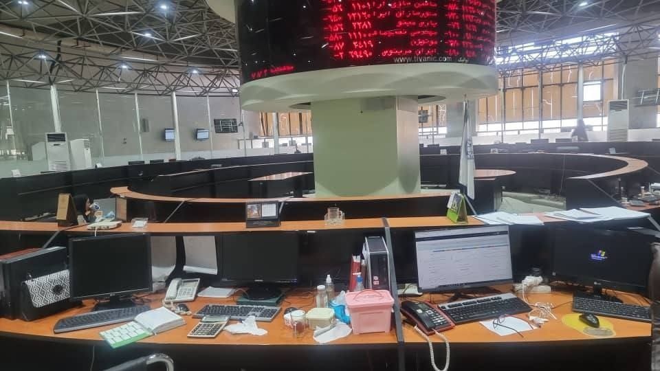 تالار تبریز، هم اکنون