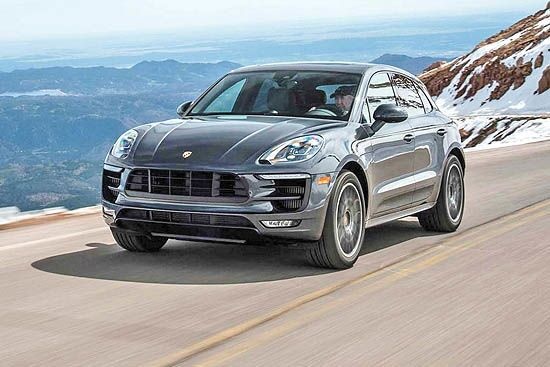 فروش این خودروی لوکس با قیمتی عجیب فروش این خودروی لوکس با قیمتی عجیب