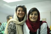 آخرین خبر از خبرنگاران بازداشتی