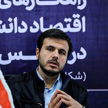 قیمتها به سال قبل برمیگردد؟