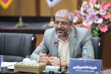 دولت کارت اعتباری ۱۰میلیون تومانی به مردم می‌دهد