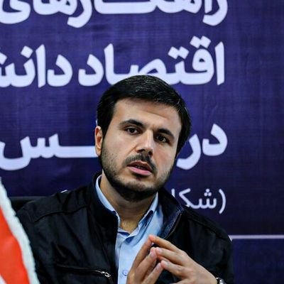 قیمتها به سال قبل برمیگردد؟ قیمتها به سال قبل برمیگردد؟