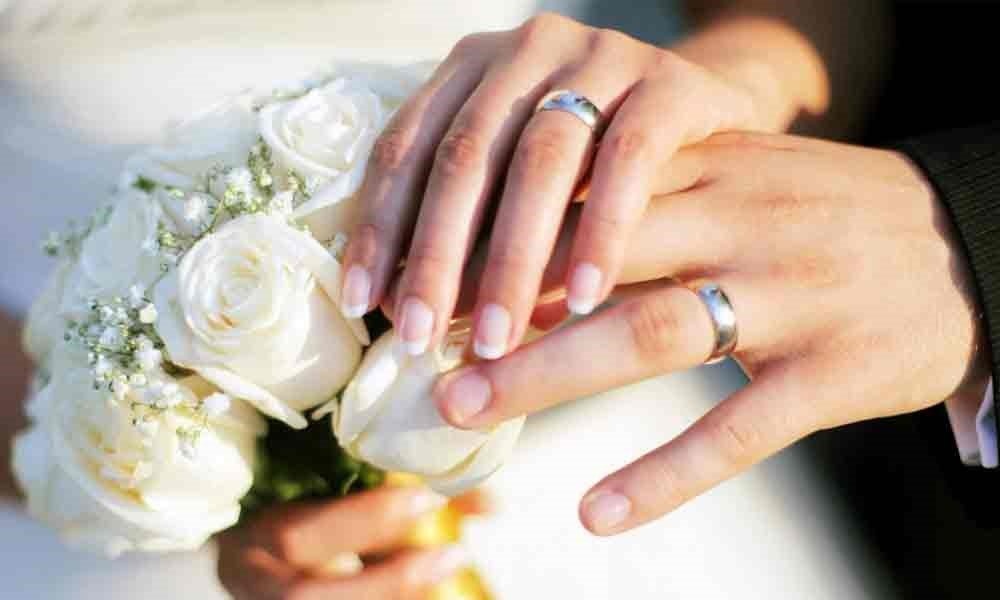 شرایط دریافت هدیه ازدواج تأمین‌ اجتماعی اعلام شد + لینک ثبت نام