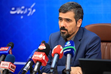 آمار عجیب از ماشین‌آلات فرسوده معدنی